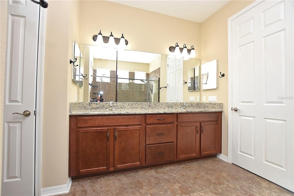 3949 Aquilla Drive - Photo 29