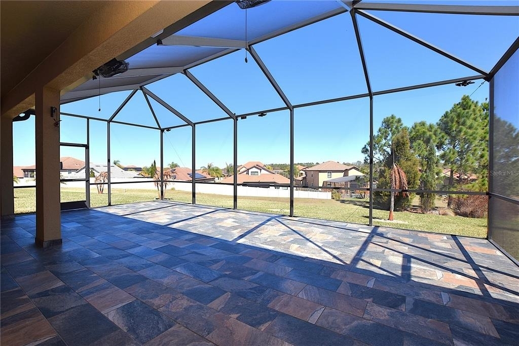 3949 Aquilla Drive - Photo 59