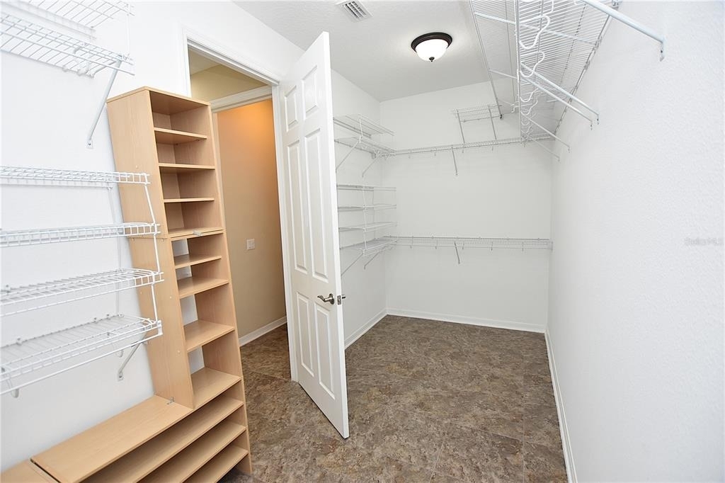 3949 Aquilla Drive - Photo 31