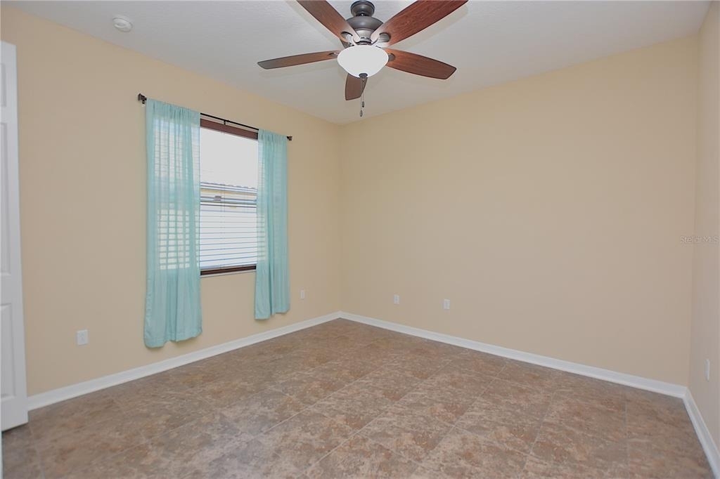 3949 Aquilla Drive - Photo 51