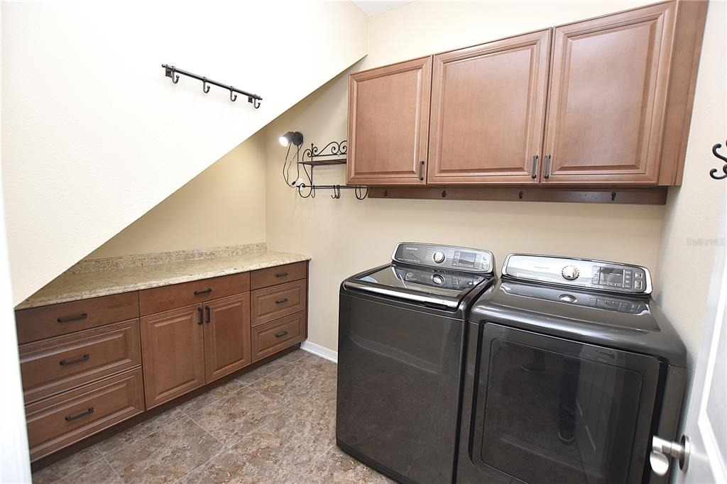 3949 Aquilla Drive - Photo 22