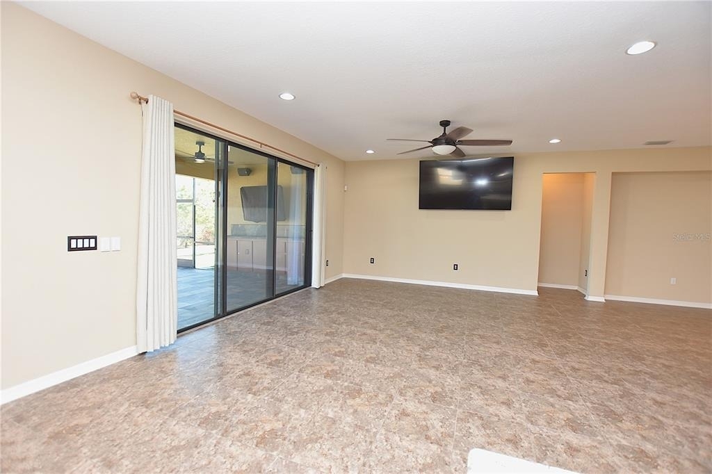 3949 Aquilla Drive - Photo 19