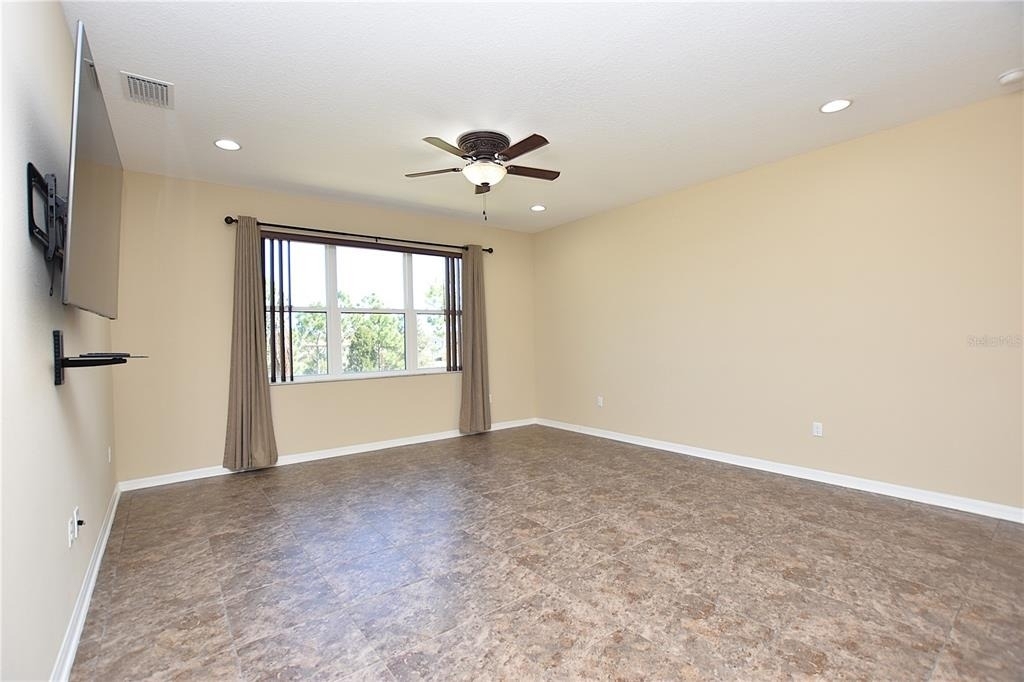 3949 Aquilla Drive - Photo 23