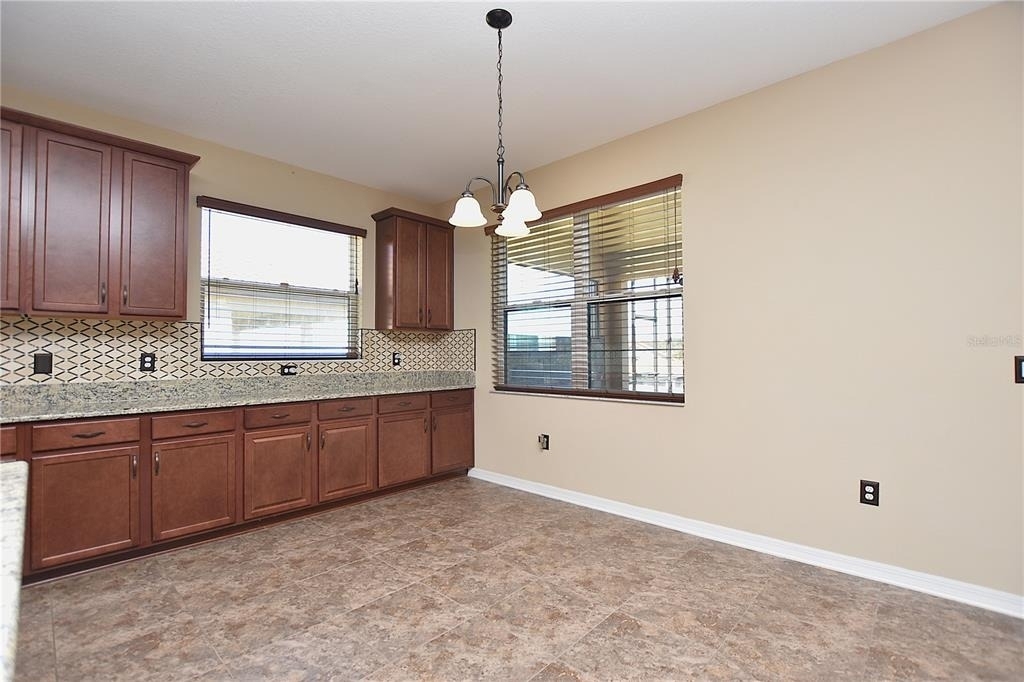 3949 Aquilla Drive - Photo 9