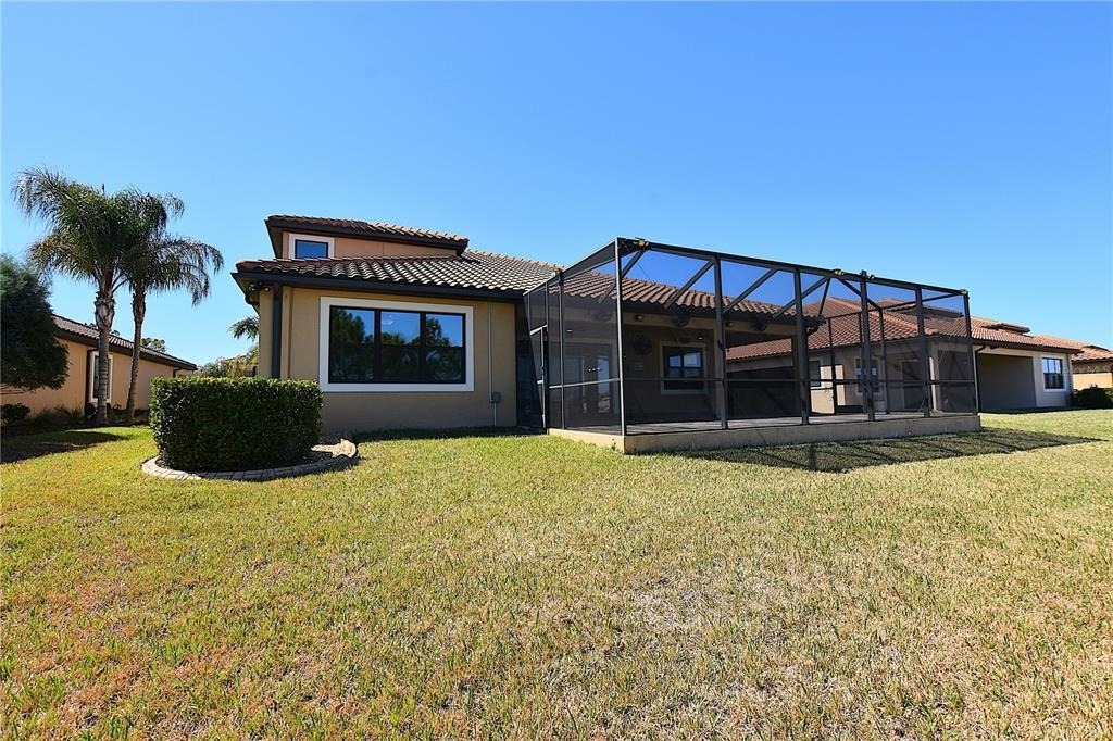 3949 Aquilla Drive - Photo 62