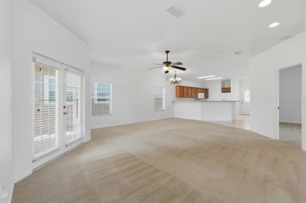 1316 Nw 120th Way - Photo 2