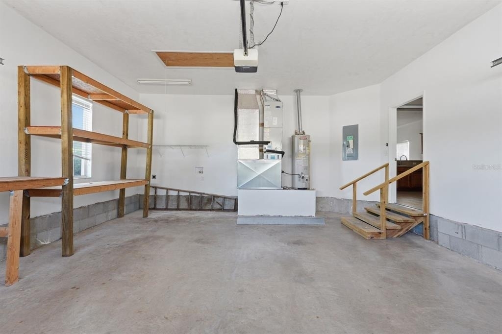 1316 Nw 120th Way - Photo 14