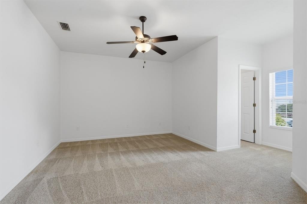 1316 Nw 120th Way - Photo 10