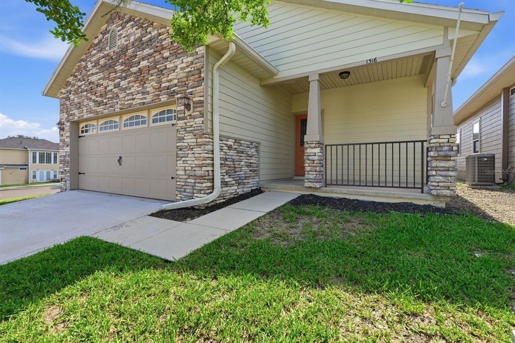1316 Nw 120th Way - Photo 1