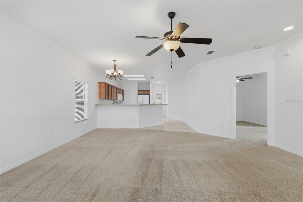 1316 Nw 120th Way - Photo 3