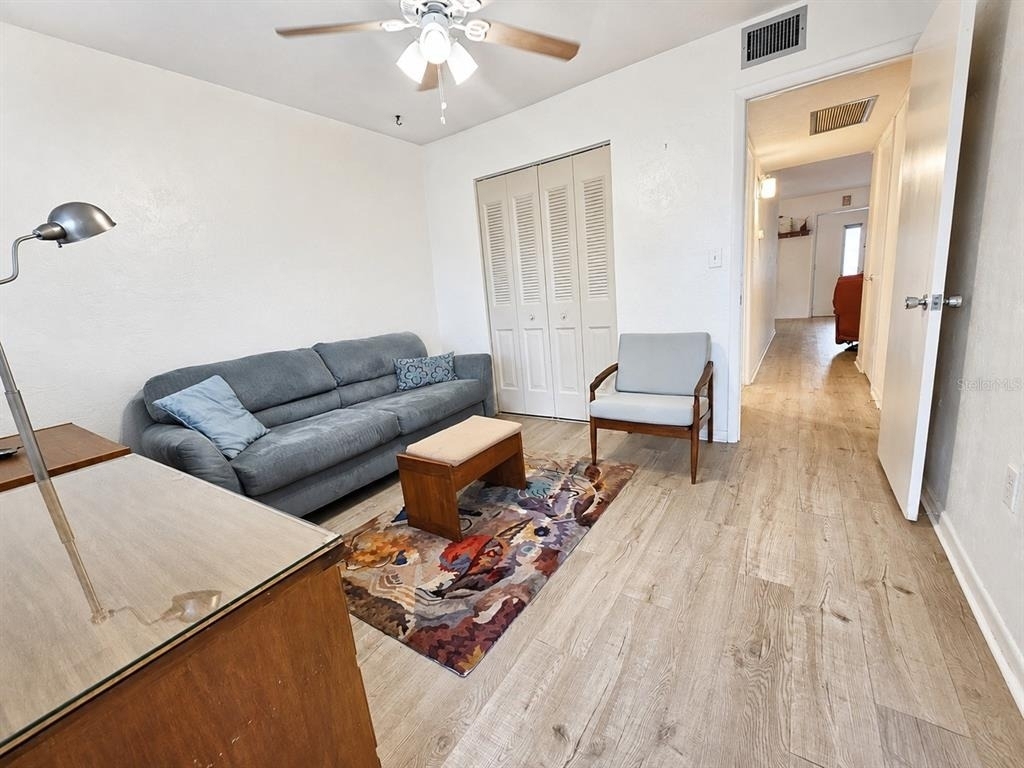 8454 111th Street - Photo 7