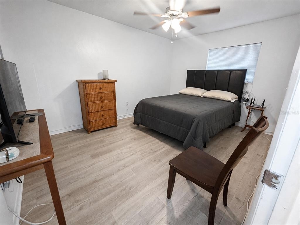 8454 111th Street - Photo 8