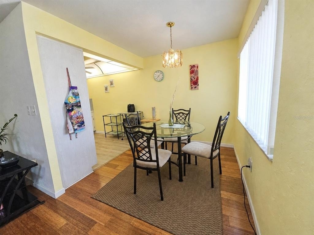 8454 111th Street - Photo 5