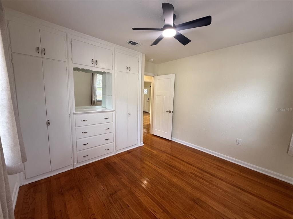 465 Briarcliff Avenue - Photo 10