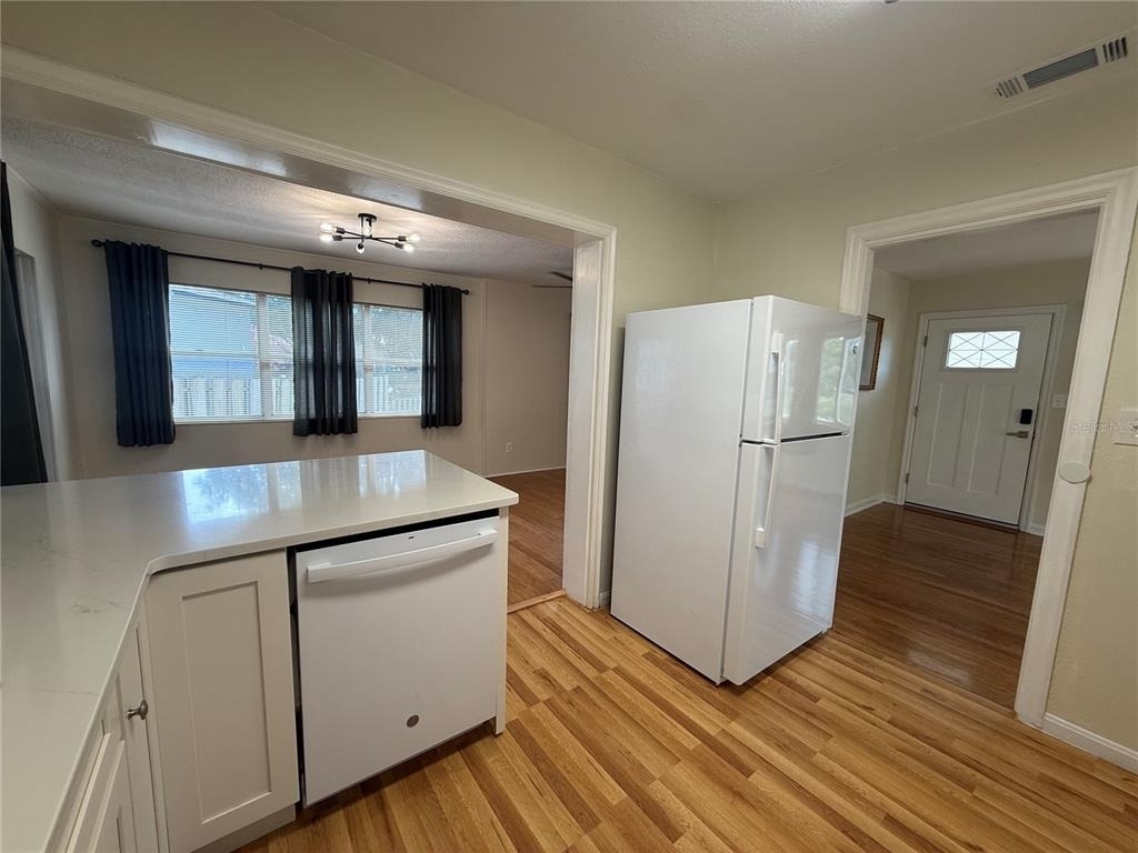 465 Briarcliff Avenue - Photo 5