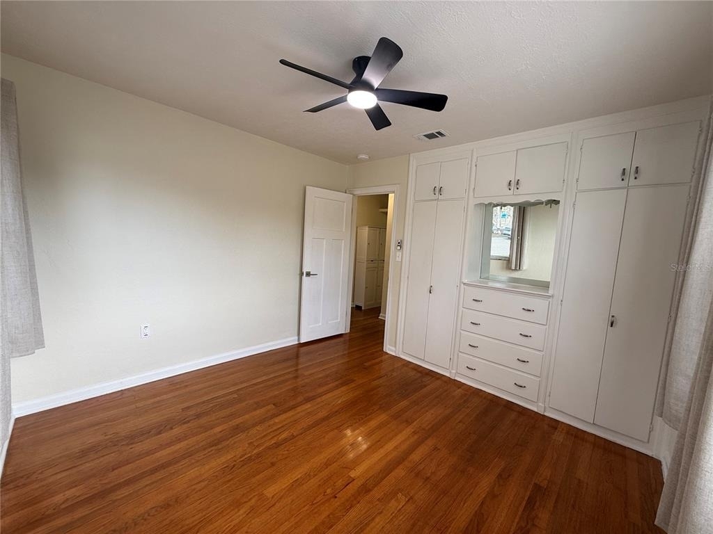 465 Briarcliff Avenue - Photo 12