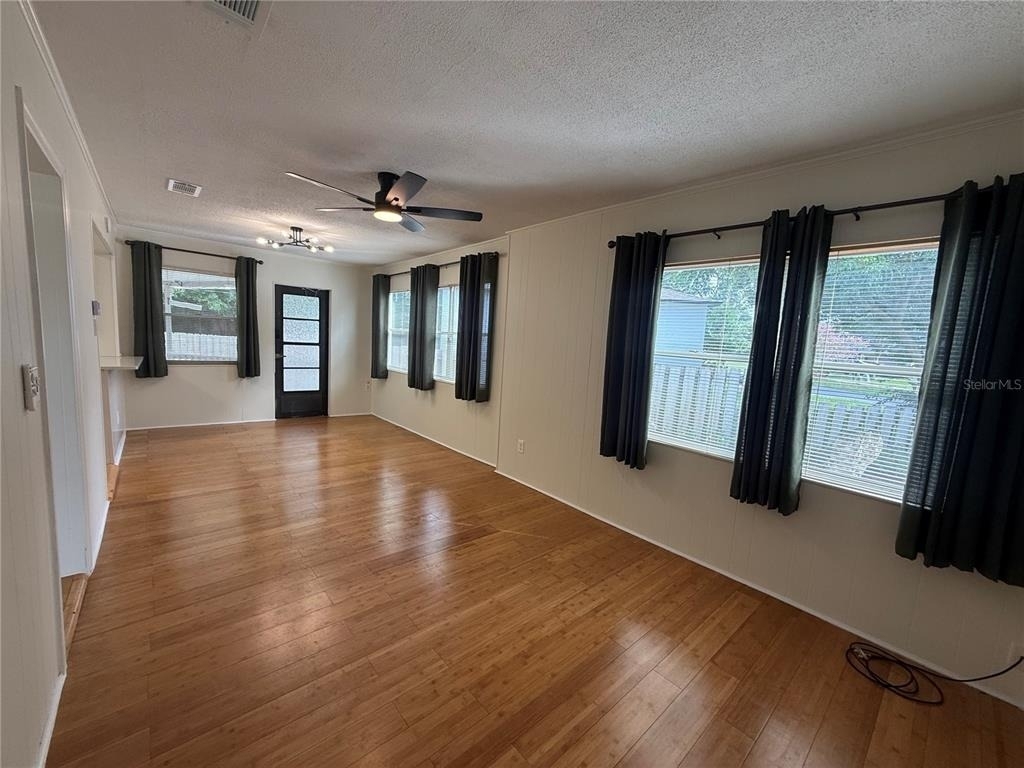 465 Briarcliff Avenue - Photo 9