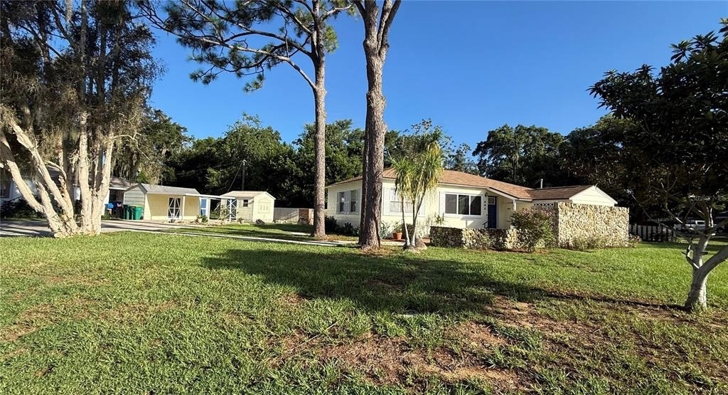 465 Briarcliff Avenue - Photo 2