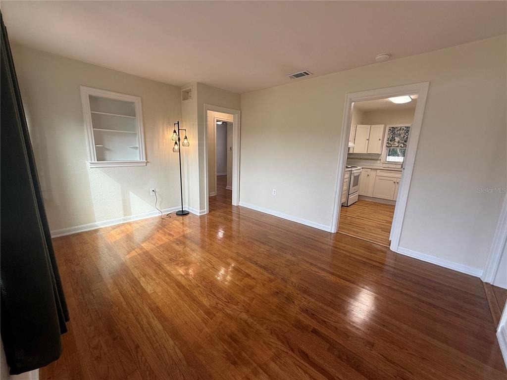 465 Briarcliff Avenue - Photo 2