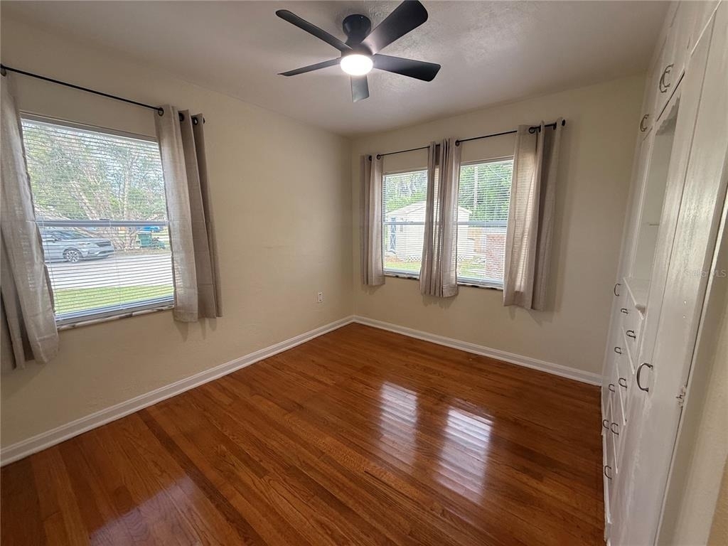 465 Briarcliff Avenue - Photo 9