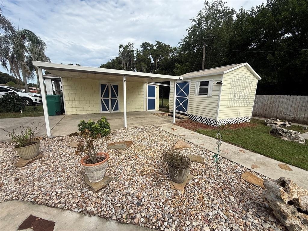 465 Briarcliff Avenue - Photo 14