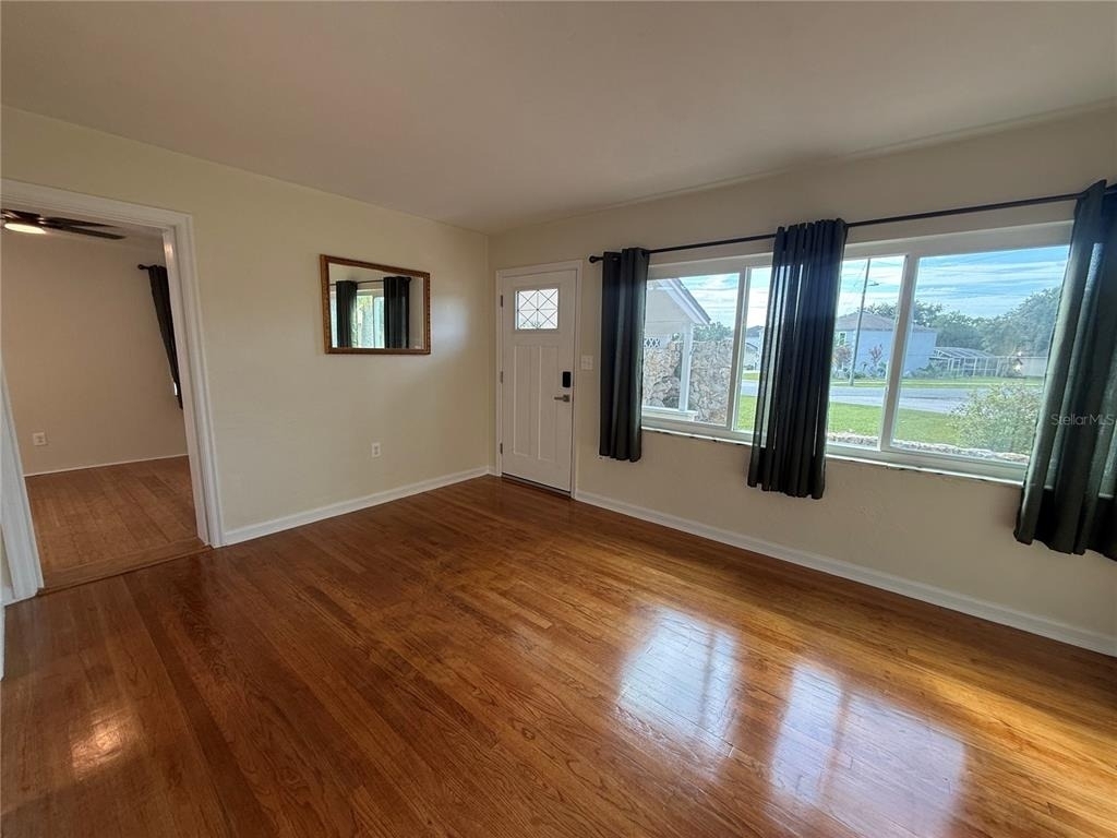 465 Briarcliff Avenue - Photo 3