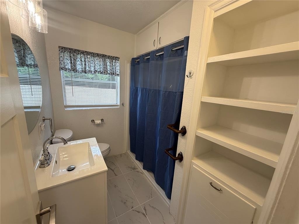 465 Briarcliff Avenue - Photo 10