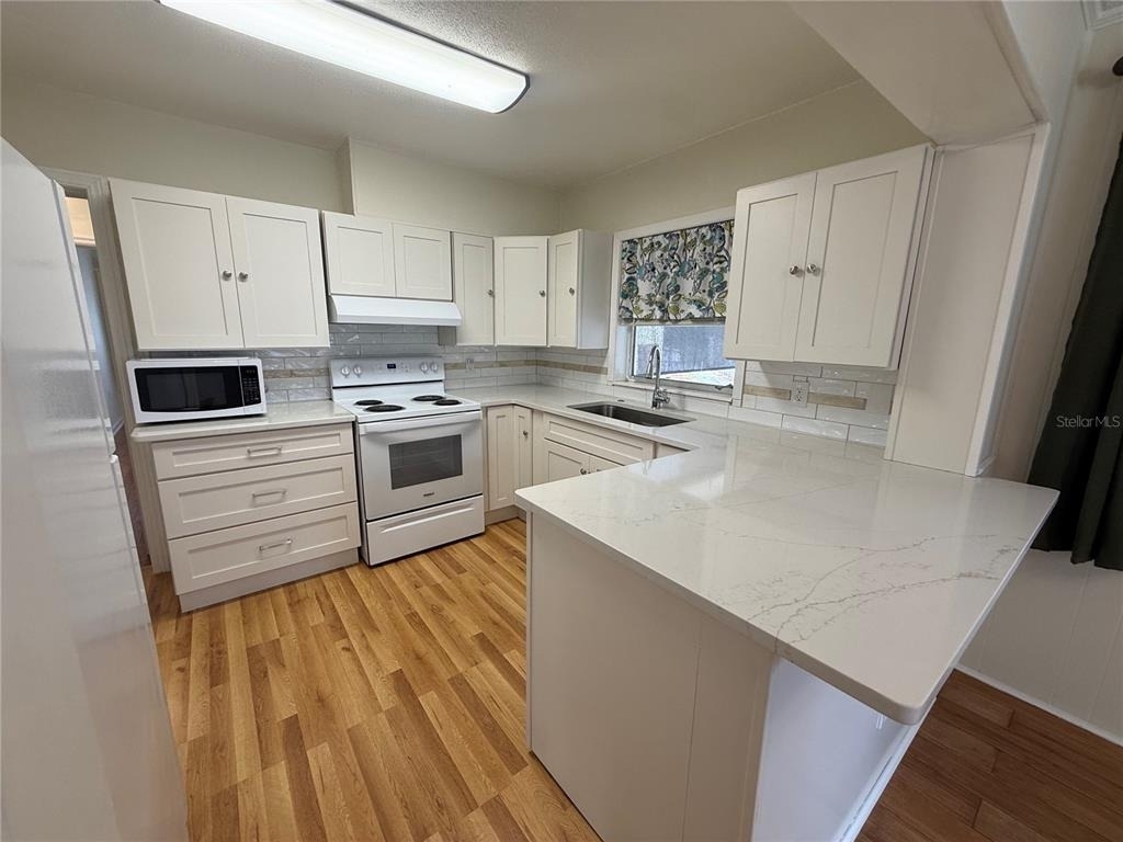 465 Briarcliff Avenue - Photo 6