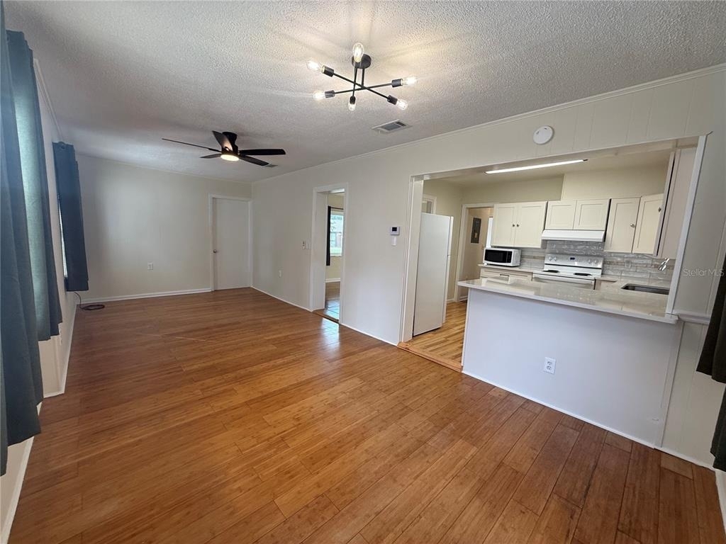 465 Briarcliff Avenue - Photo 6