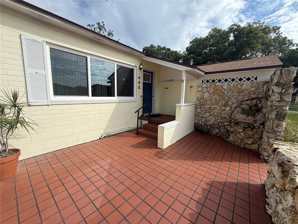 465 Briarcliff Avenue - Photo 1