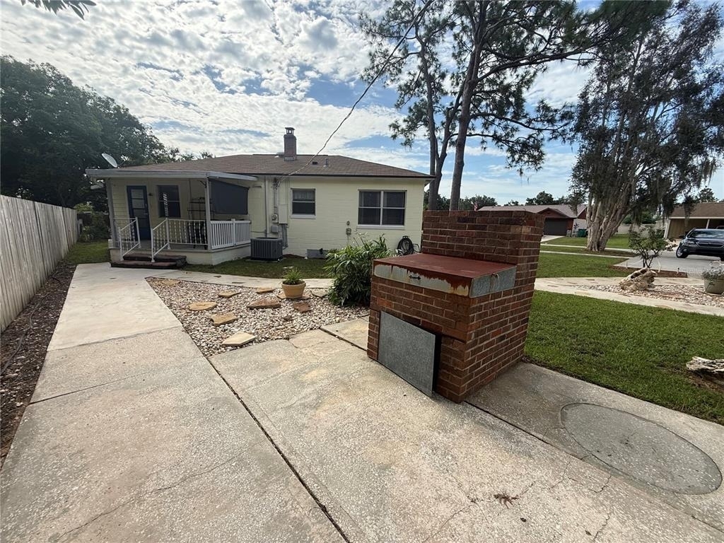 465 Briarcliff Avenue - Photo 13