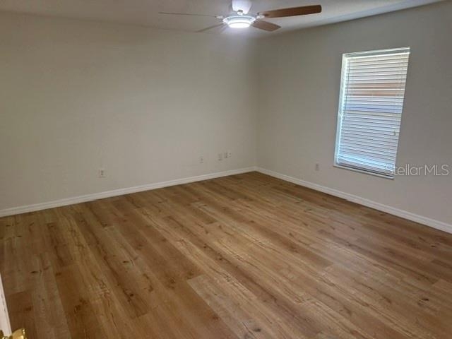 20 Union Run Court - Photo 6