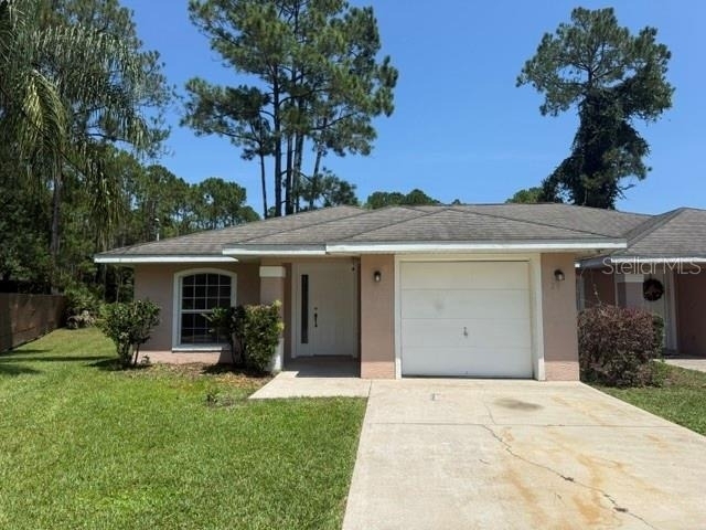 20 Union Run Court - Photo 0