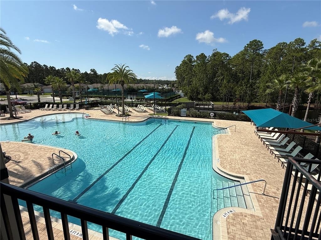 760 Grand Reserve Drive - Photo 22
