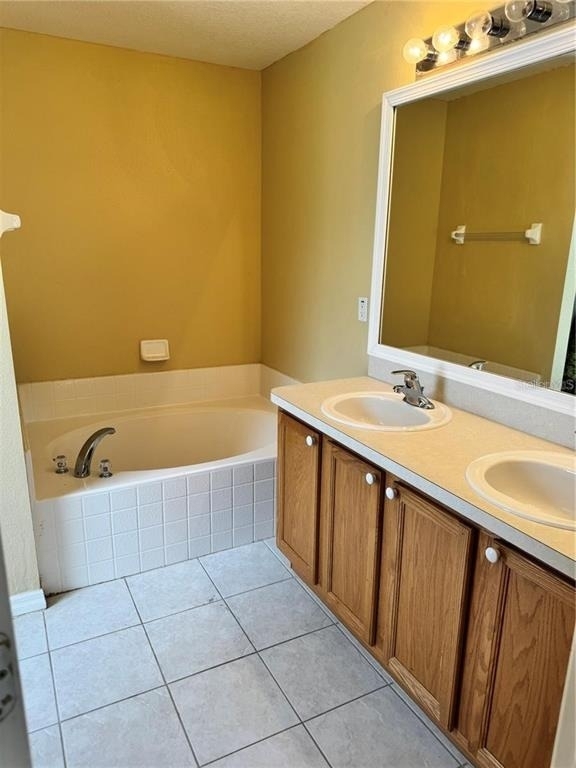 15 Prattwood Lane - Photo 6