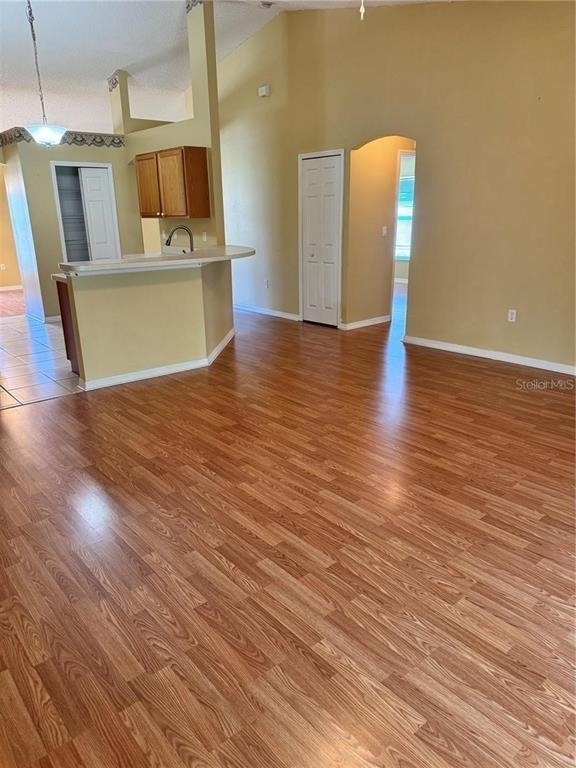 15 Prattwood Lane - Photo 4