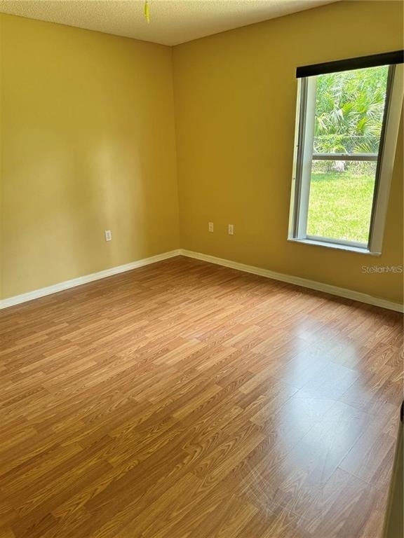 15 Prattwood Lane - Photo 9