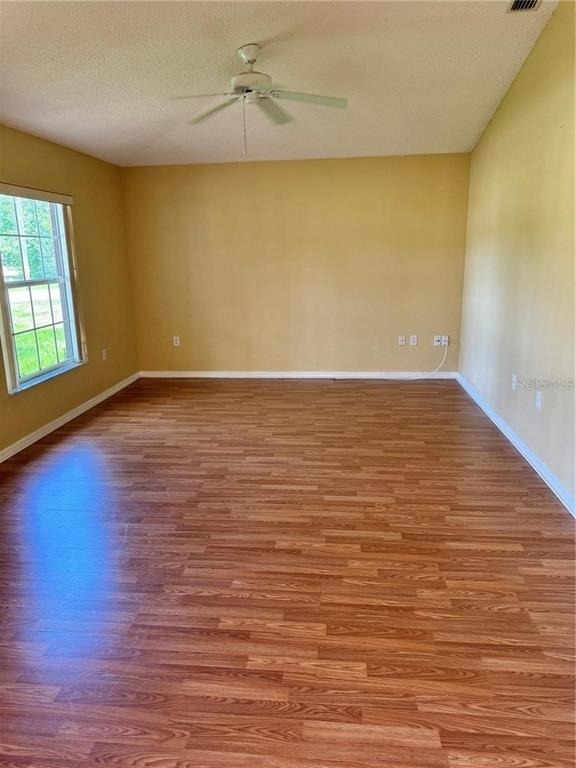 15 Prattwood Lane - Photo 1