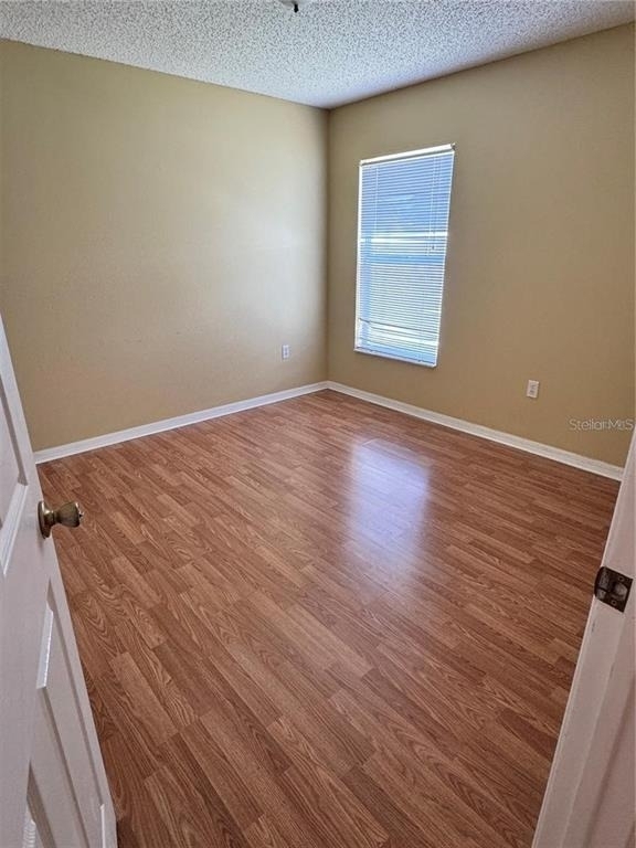 15 Prattwood Lane - Photo 10