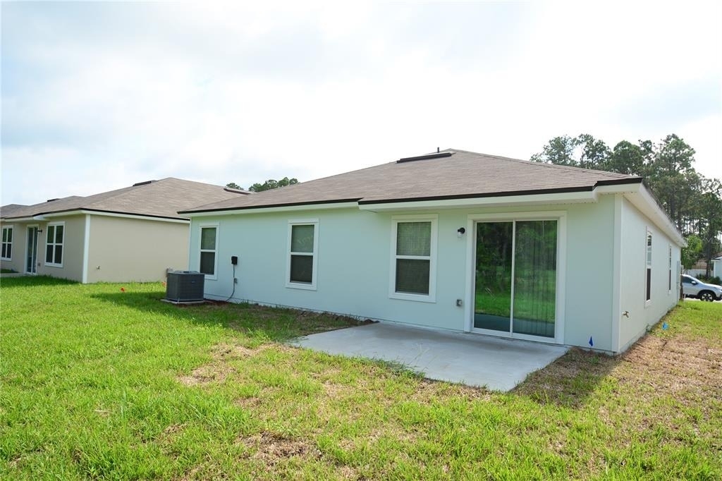 664 Grand Reserve Drive - Photo 1