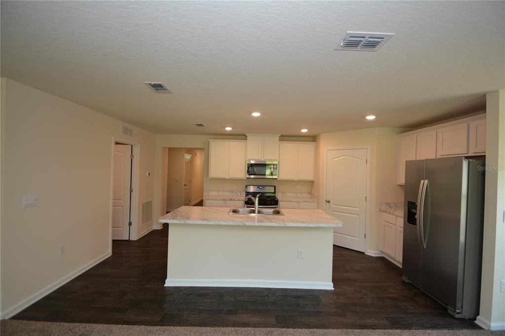 664 Grand Reserve Drive - Photo 5