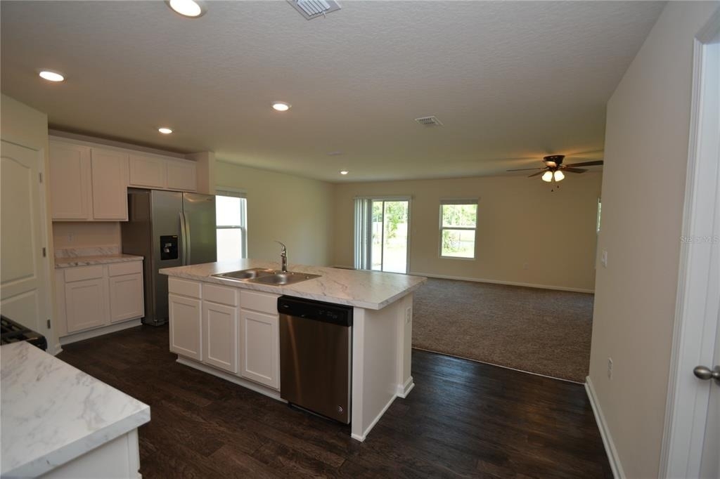 664 Grand Reserve Drive - Photo 3