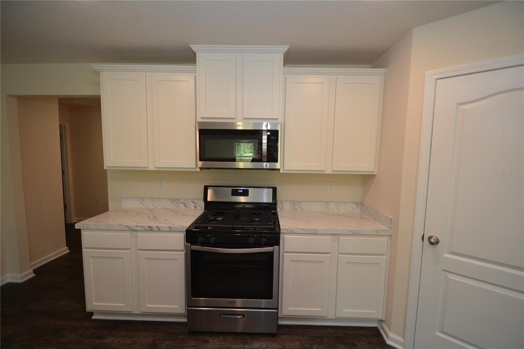 664 Grand Reserve Drive - Photo 7