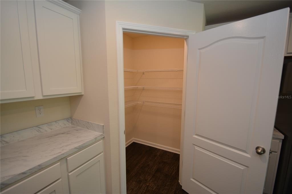 664 Grand Reserve Drive - Photo 9