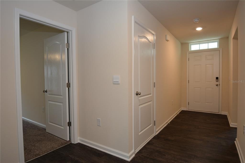 664 Grand Reserve Drive - Photo 2
