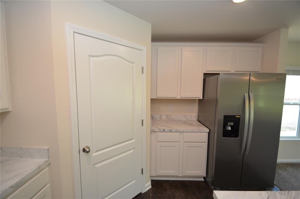 664 Grand Reserve Drive - Photo 8