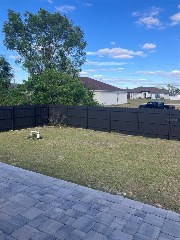 4109 Ne 20th Place - Photo 14