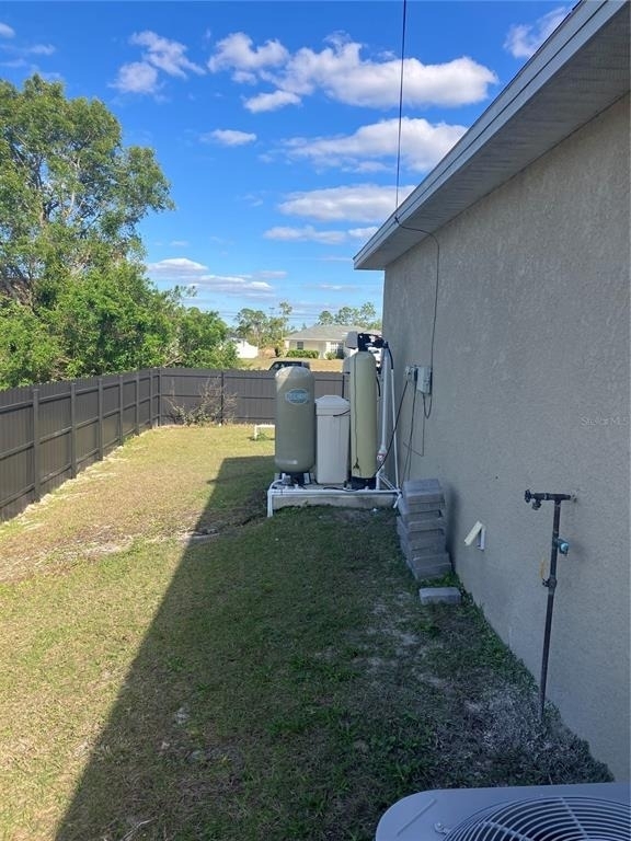 4109 Ne 20th Place - Photo 13
