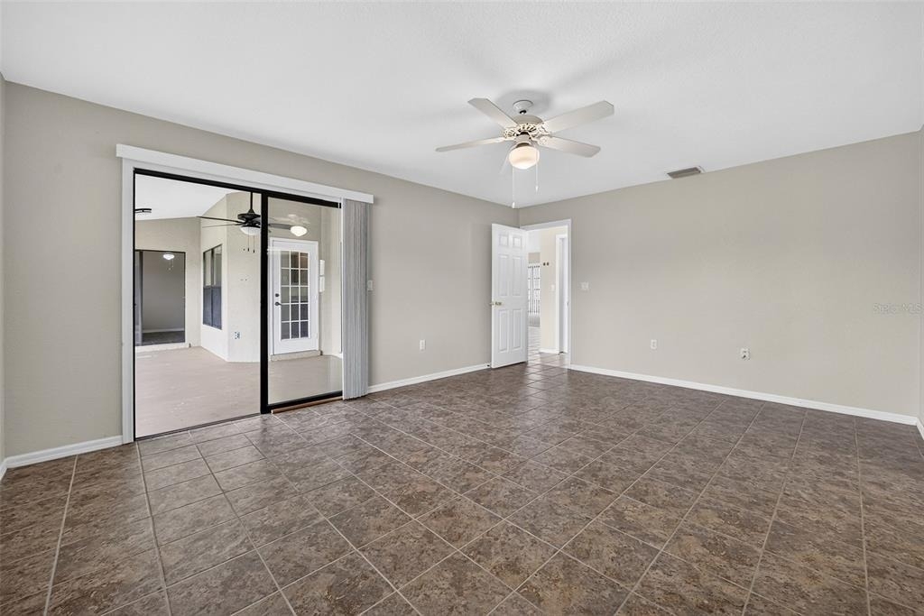 23245 Lehigh Avenue - Photo 13