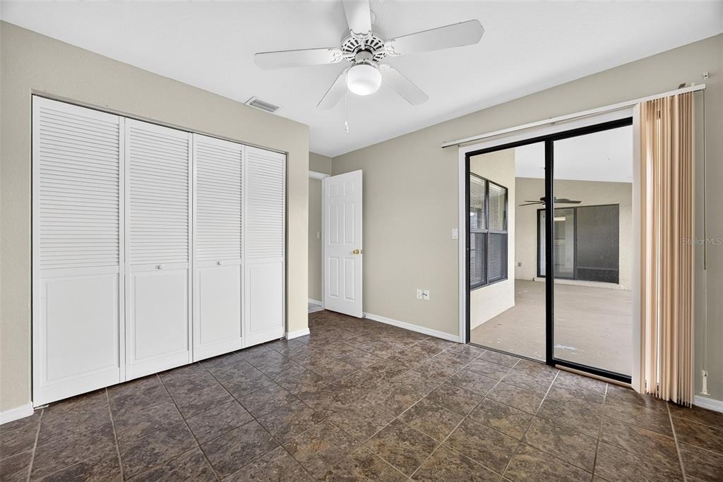 23245 Lehigh Avenue - Photo 21
